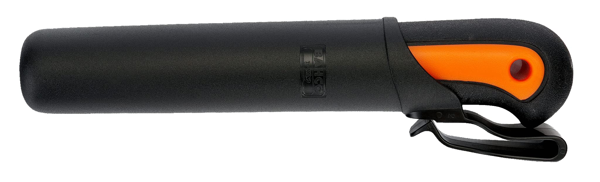 Amazon | BAHCO(バーコ) Carbide-tipped Scraper 超硬刃付スクレーパー